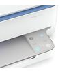 195161625435-HP ENVY 6010e All-in-One - Imprimante multifonctions - couleur - jet d'encre - 216 x 297 mm (original) - A4/Letter (support) - jusqu'à 8 ppm (copie) - jusqu'à 10 ppm (impression) - 100 feuilles - USB 2.0, Wi-F-P_405185496_6-5