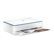 195161625435-HP ENVY 6010e All-in-One - Imprimante multifonctions - couleur - jet d'encre - 216 x 297 mm (original) - A4/Letter (support) - jusqu'à 8 ppm (copie) - jusqu'à 10 ppm (impression) - 100 feuilles - USB 2.0, Wi-F-P_405185496_7-7