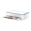 195161625435-HP ENVY 6010e All-in-One - Imprimante multifonctions - couleur - jet d'encre - 216 x 297 mm (original) - A4/Letter (support) - jusqu'à 8 ppm (copie) - jusqu'à 10 ppm (impression) - 100 feuilles - USB 2.0, Wi-F-P_405185496_8-9