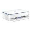 195161625435-HP ENVY 6010e All-in-One - Imprimante multifonctions - couleur - jet d'encre - 216 x 297 mm (original) - A4/Letter (support) - jusqu'à 8 ppm (copie) - jusqu'à 10 ppm (impression) - 100 feuilles - USB 2.0, Wi-F-P_405185496_9-6