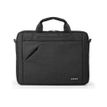 3567041351722-PORT SYDNEY ECO TL - Sacoche pour ordinateur portable 15.6" - noir-P_405185503_2-0