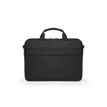 3567041351722-PORT SYDNEY ECO TL - Sacoche pour ordinateur portable 15.6" - noir-P_405185503_3-1