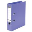 3020120146591-Oxford Smart Pro+ - classeur à levier - dos 80 mm - A4 - pour 570 feuilles - violet-P_405185768_1-0