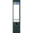 3020120146447-Oxford Smart Pro+ - Classeur à levier - dos 80 mm - A4 - pour 570 feuilles - noir-P_405185770_2-1