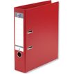 3020120146508-Oxford Smart Pro+ - Classeur à levier - dos 80 mm - A4 - pour 570 feuilles - rouge-P_405185772_1-0