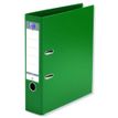 3020120146560-Oxford Smart Pro+ - classeur à levier - dos 80 mm - A4 - pour 570 feuilles - vert-P_405185773_1-0