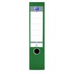 3020120146560-Oxford Smart Pro+ - classeur à levier - dos 80 mm - A4 - pour 570 feuilles - vert-P_405185773_2-1