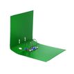 3020120146560-Oxford Smart Pro+ - classeur à levier - dos 80 mm - A4 - pour 570 feuilles - vert-P_405185773_3-2