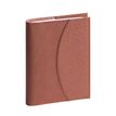 3660942085649-Exacompta Sesame Horizons - Agenda 9 x 13 cm - 2025 - semainier - reliure cousue - 13 Pocket - disponible dans diff--0