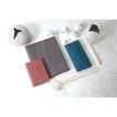 3660942085649-Exacompta Sesame Horizons - Agenda 9 x 13 cm - 2025 - semainier - reliure cousue - 13 Pocket - disponible dans diff--2