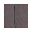 3660942085649-Exacompta Sesame Horizons - Agenda 9 x 13 cm - 2025 - semainier - reliure cousue - 13 Pocket - disponible dans diff--5