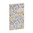3660942086417-Exacompta Mini Labo Easytime - Agenda 9 X 17.5 cm - 2025 - semainier - reliure piquée - 17 Poches - papier blanc-P_405186236_1-0