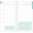 3660942085779-Exacompta - Dodo & Cath 16W - Agenda de poche - 90 x 160 mm-P_405186241_4-2
