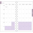 3660942085779-Exacompta - Dodo & Cath 16W - Agenda de poche - 90 x 160 mm-P_405186241_6-4