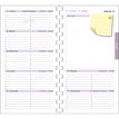 3660942085748-Agenda de poche Sophie Adde Lady 16S spiralé - 1 semaine sur 2 pages - 9 x 16 cm - Mésan-P_405186243_6-5