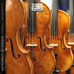 3494150160412-Calendrier mensuel 30x30 cm - 16 mois - Instruments de musique-P_405186529_1-0