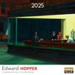 3494150160689-Calendrier mensuel 30x30 cm - 16 mois - Museum Edward Hopper-P_405186553_1-0
