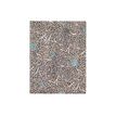 9781439782156-Paperblanks Flexis Moorish Mosaic - Carnet fantaisie - 180 x 230 mm - 176 pages - granada -P_405186632_1-0