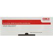 5031713054849-OKI 44973509 - Jaune - cartouche laser d'origine-P_405187445_1-0