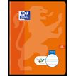 9791090155367-Serpodile - Cahier de notes - 170 x 220 mm - 24 feuilles / 48 pages - ligné-P_405187467_3-0