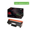 3584770912369-Cartouche laser compatible Brother TN2420 - noir - Uprint-P_405187489_1-0