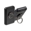 4260709013367-Riva Case Rivapower VA2603 - Batterie externe - 5000 mAh - Quick Charge 3.0-P_405187530_1-0