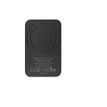 4260709013367-Riva Case Rivapower VA2603 - Batterie externe - 5000 mAh - Quick Charge 3.0-P_405187530_10-9