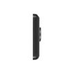 4260709013367-Riva Case Rivapower VA2603 - Batterie externe - 5000 mAh - Quick Charge 3.0-P_405187530_11-10