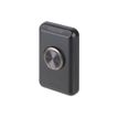 4260709013367-Riva Case Rivapower VA2603 - Batterie externe - 5000 mAh - Quick Charge 3.0-P_405187530_12-11