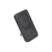 4260709013367-Riva Case Rivapower VA2603 - Batterie externe - 5000 mAh - Quick Charge 3.0-P_405187530_13-12