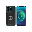 4260709013367-Riva Case Rivapower VA2603 - Batterie externe - 5000 mAh - Quick Charge 3.0-P_405187530_15-14