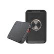 4260709013367-Riva Case Rivapower VA2603 - Batterie externe - 5000 mAh - Quick Charge 3.0-P_405187530_3-2