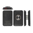 4260709013367-Riva Case Rivapower VA2603 - Batterie externe - 5000 mAh - Quick Charge 3.0-P_405187530_4-3