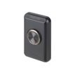 4260709013367-Riva Case Rivapower VA2603 - Batterie externe - 5000 mAh - Quick Charge 3.0-P_405187530_5-4
