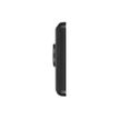 4260709013367-Riva Case Rivapower VA2603 - Batterie externe - 5000 mAh - Quick Charge 3.0-P_405187530_6-5