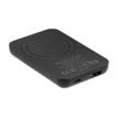 4260709013367-Riva Case Rivapower VA2603 - Batterie externe - 5000 mAh - Quick Charge 3.0-P_405187530_7-6