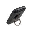 4260709013367-Riva Case Rivapower VA2603 - Batterie externe - 5000 mAh - Quick Charge 3.0-P_405187530_8-7