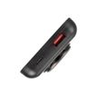 4260709013367-Riva Case Rivapower VA2603 - Batterie externe - 5000 mAh - Quick Charge 3.0-P_405187530_9-8