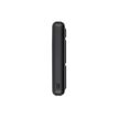 4260709013374-Riva Case Rivapower VA2604 - Batterie externe - 10000 mAh - 37 Wh - 20 Watt - Quick Charge-P_405187531_1-0