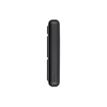 4260709013374-Riva Case Rivapower VA2604 - Batterie externe - 10000 mAh - 37 Wh - 20 Watt - Quick Charg-P_405187531_10-9