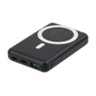 4260709013374-Riva Case Rivapower VA2604 - Batterie externe - 10000 mAh - 37 Wh - 20 Watt - Quick Char-P_405187531_11-10