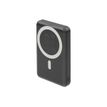 4260709013374-Riva Case Rivapower VA2604 - Batterie externe - 10000 mAh - 37 Wh - 20 Watt - Quick Char-P_405187531_12-11
