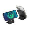 4260709013374-Riva Case Rivapower VA2604 - Batterie externe - 10000 mAh - 37 Wh - 20 Watt - Quick Char-P_405187531_15-14