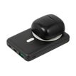 4260709013374-Riva Case Rivapower VA2604 - Batterie externe - 10000 mAh - 37 Wh - 20 Watt - Quick Char-P_405187531_16-15