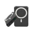 4260709013374-Riva Case Rivapower VA2604 - Batterie externe - 10000 mAh - 37 Wh - 20 Watt - Quick Charge-P_405187531_3-2
