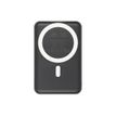 4260709013374-Riva Case Rivapower VA2604 - Batterie externe - 10000 mAh - 37 Wh - 20 Watt - Quick Charge-P_405187531_4-3