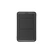 4260709013374-Riva Case Rivapower VA2604 - Batterie externe - 10000 mAh - 37 Wh - 20 Watt - Quick Charge-P_405187531_9-8