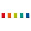 3045050471377-Oxford Urban Easy Go - Classeur à attaches - capacité : 40 feuilles - disponible en diff-P_405187945_1-0