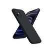 3701263527057-JAYM - Coque de protection pour Samsung Galaxy A15, A15 5G - noir-P_405188327_1-0