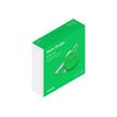 0850006063819-Chipolo ONE - Balise de sécurité sans fil pour téléphone portable - vert-P_405188333_1-11